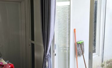 Hunian Bagus Harga Bersahabat Di Kalasan Dekat Jln Raya Solo