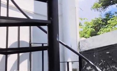 Hunian Bagus Harga Bersahabat Di Kalasan Dekat Jln Raya Solo