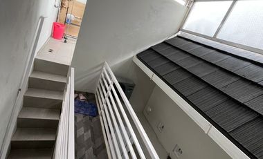 Di Jual Rumah Di Kuantan Gamping One Gate Dekat RS PKU