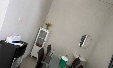 Di Jual Rumah Di Kuantan Gamping One Gate Dekat RS PKU