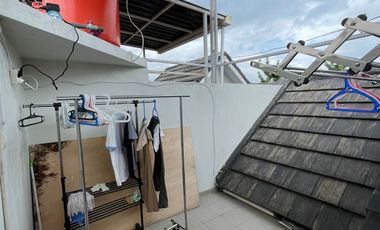 Di Jual Rumah Di Kuantan Gamping One Gate Dekat RS PKU