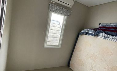 Di Jual Rumah Di Kuantan Gamping One Gate Dekat RS PKU