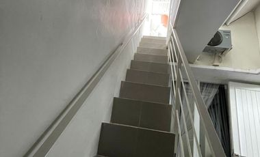 Di Jual Rumah Di Kuantan Gamping One Gate Dekat RS PKU