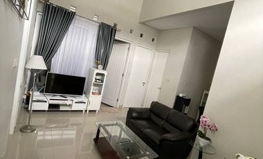 Di Jual Rumah Di Kuantan Gamping One Gate Dekat RS PKU