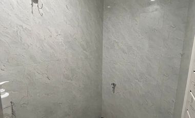 Di Jual Rumah Di Kuantan Gamping One Gate Dekat RS PKU