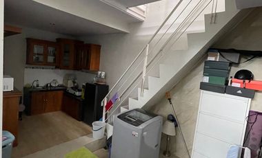 Di Jual Rumah Di Kuantan Gamping One Gate Dekat RS PKU