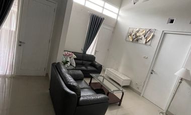 Di Jual Rumah Di Kuantan Gamping One Gate Dekat RS PKU