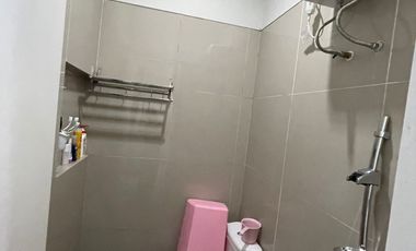 Di Jual Rumah Di Kuantan Gamping One Gate Dekat RS PKU