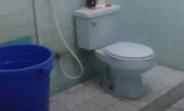 Hunian Oke Banget Daerah Kodya Mobil Simpangan Dekat Glagah Sari