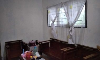 Di Jual Hunian Minimalis Mangku Aspal Dekat Jln Godean