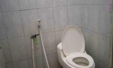 Di Jual Hunian Minimalis Mangku Aspal Dekat Jln Godean