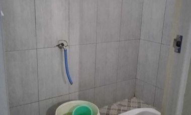 Di Jual Hunian Minimalis Mangku Aspal Dekat Jln Godean