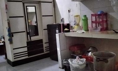 Di Jual Hunian Minimalis Mangku Aspal Dekat Jln Godean