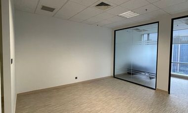 Disewakan Office Furnished di Menara Sunlife Akses Dekat ke Kuningan S