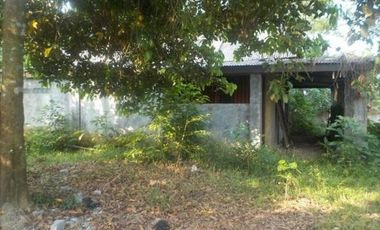 [DIJUAL] BANGUNAN UNTUK GUDANG / TEMPAT USAHA DI PURWAKARTA