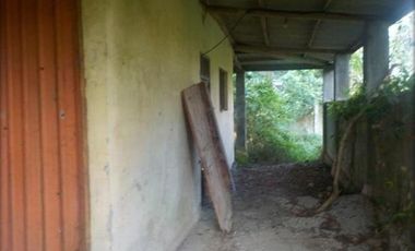 [DIJUAL] BANGUNAN UNTUK GUDANG / TEMPAT USAHA DI PURWAKARTA