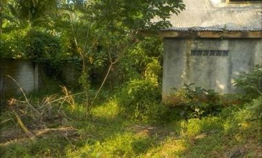 [DIJUAL] BANGUNAN UNTUK GUDANG / TEMPAT USAHA DI PURWAKARTA