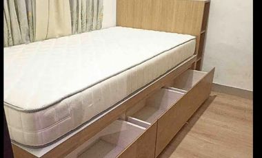 Miliki Segera Rumah Di Sewon Dekat Jalimbar