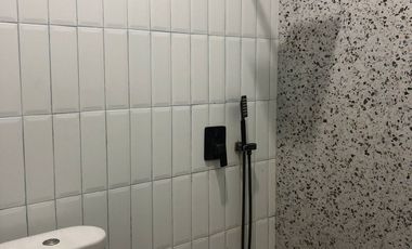 Miliki Segera Rumah Di Sewon Dekat Jalimbar