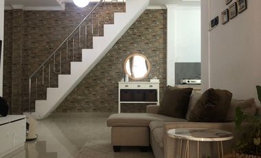 Miliki Segera Rumah Di Sewon Dekat Jalimbar