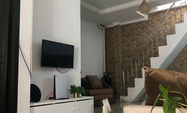 Miliki Segera Rumah Di Sewon Dekat Jalimbar