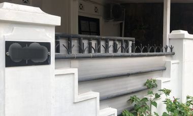 Miliki Segera Rumah Di Sewon Dekat Jalimbar