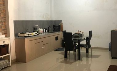 Miliki Segera Rumah Di Sewon Dekat Jalimbar