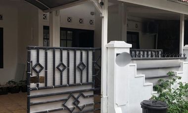 Miliki Segera Rumah Di Sewon Dekat Jalimbar