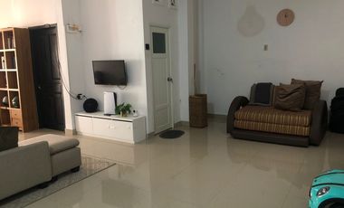 Miliki Segera Rumah Di Sewon Dekat Jalimbar