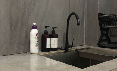 Miliki Segera Rumah Di Sewon Dekat Jalimbar