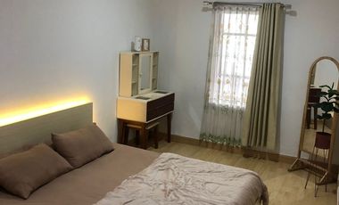 Miliki Segera Rumah Di Sewon Dekat Jalimbar