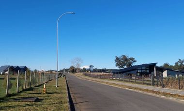 Venta de Parcela en Rancho Lomas Verdes – Puerto Varas