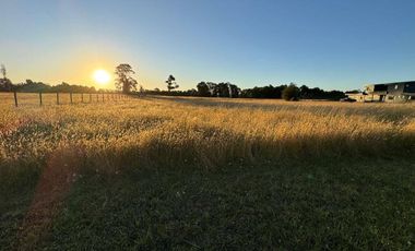 Venta de Parcela en Rancho Lomas Verdes – Puerto Varas
