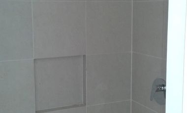 Rumah Tinggal Minimalis dalam Perum Citra Grand Mutiara Gamping Sleman