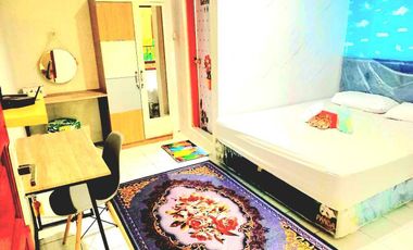 JUAL HOTEL SEHARGA KOST – BANDUNG  * Lokasi strategis di pinggir jalan