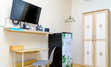 JUAL HOTEL SEHARGA KOST – BANDUNG  * Lokasi strategis di pinggir jalan