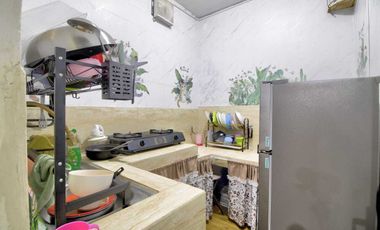 JUAL HOTEL SEHARGA KOST – BANDUNG  * Lokasi strategis di pinggir jalan