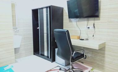 JUAL HOTEL SEHARGA KOST – BANDUNG  * Lokasi strategis di pinggir jalan