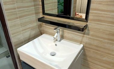 JUAL HOTEL SEHARGA KOST – BANDUNG  * Lokasi strategis di pinggir jalan