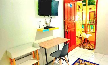 JUAL HOTEL SEHARGA KOST – BANDUNG  * Lokasi strategis di pinggir jalan