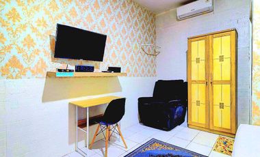 JUAL HOTEL SEHARGA KOST – BANDUNG  * Lokasi strategis di pinggir jalan