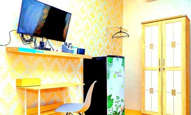 JUAL HOTEL SEHARGA KOST – BANDUNG  * Lokasi strategis di pinggir jalan