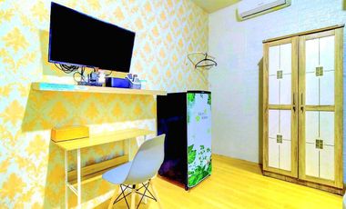 JUAL HOTEL SEHARGA KOST – BANDUNG  * Lokasi strategis di pinggir jalan