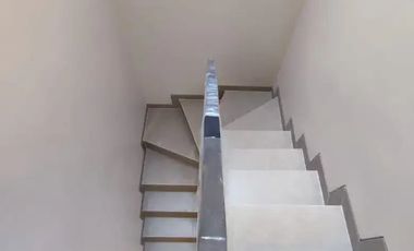 DE VILLA TOWNHOUSE Kedungmundu Tembalang