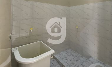 Rumah Dijual Tipe 45 Siap Huni Lokasi Strategis Dekat Kampus UIN & Unsyiah Banda Aceh