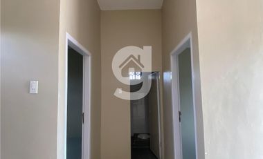 Rumah Dijual Tipe 45 Siap Huni Lokasi Strategis Dekat Kampus UIN & Unsyiah Banda Aceh