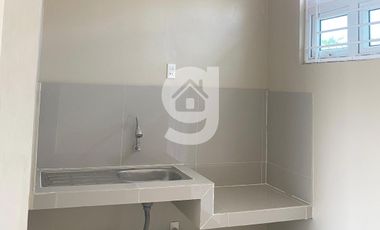 Rumah Dijual Tipe 45 Siap Huni Lokasi Strategis Dekat Kampus UIN & Unsyiah Banda Aceh