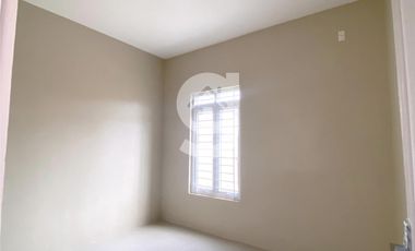 Rumah Dijual Tipe 45 Siap Huni Lokasi Strategis Dekat Kampus UIN & Unsyiah Banda Aceh