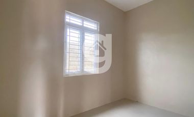 Rumah Dijual Tipe 45 Siap Huni Lokasi Strategis Dekat Kampus UIN & Unsyiah Banda Aceh