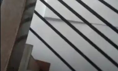 RUMAH SEWA PEJATEN BARAT PASAR MINGGU JAKARTA SELATAN